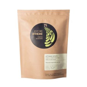 Cold Brew Coffee Maker