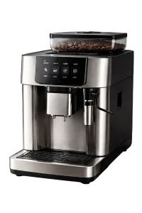 Bean-to-Cup Coffee Maker
